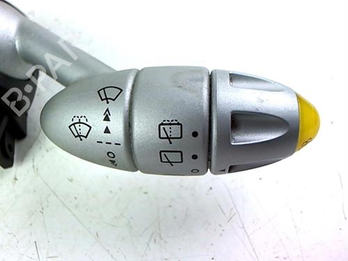 Used Steering column stalk Steering column stalk MINI MINI (R50, R53) Cooper (116 hp) 20447805 20447805