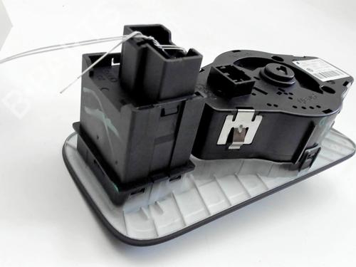 Headlight switch VW TOUAREG (7P5, 7P6) 3.0 V6 TDI | BP32264203I24