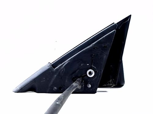 Right mirror SEAT IBIZA III (6L1) 1.4 TDI | BP20422054C27 