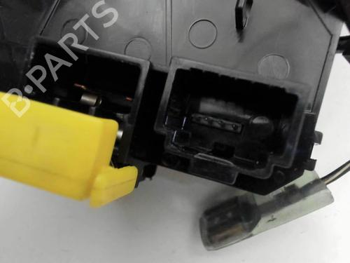 Squib airbag HYUNDAI i10 I (PA) 1.1 CRDi | BP21422852C102