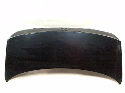 Tailgate MERCEDES-BENZ E-CLASS (W211) E 320 CDI (211.026) | BP20456864C6 