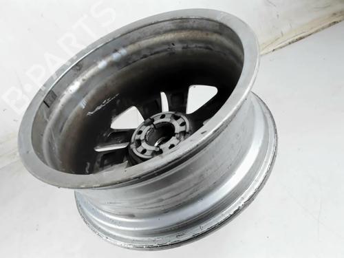 Fælk PEUGEOT EXPERT Van (V_) 2.0 BlueHDi 150 | BP31932174C45