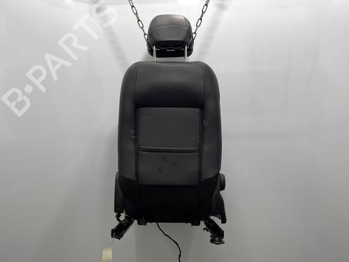 Right front seat CITROËN DS4 (NX_) 2.0 HDi 165 | BP24320122C16 
