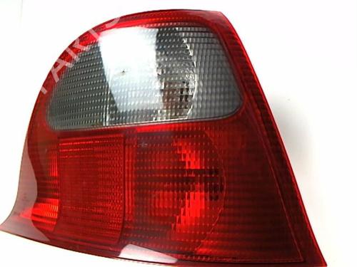 Used Right taillight Right taillight ROVER 25 I Hatchback (RF) 1.4 16V (103 hp) 20478180 20478180
