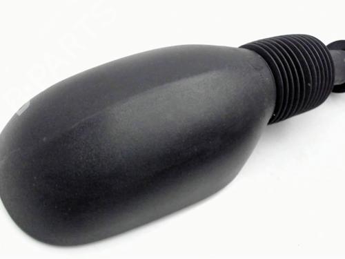 Used Left mirror Left mirror FORD KA (RB_) 1.3 i (60 hp) 33559644 33559644