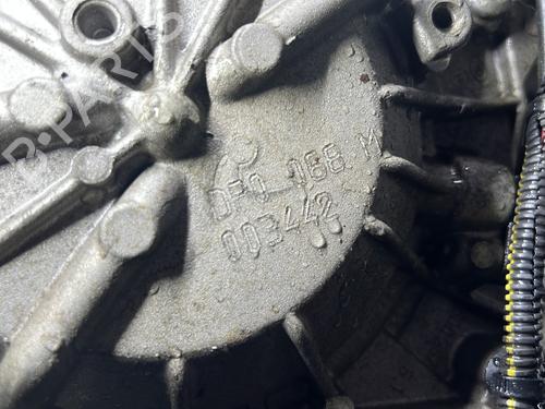 gearbox-renault-laguna-ii-bg01_-2001-2002-2003-2004-2005-2006-2007-30044891 main image