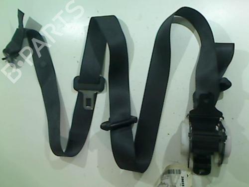 Used Rear right belt tensioner HONDA CIVIC VIII Hatchback (FN, FK) 2.2 CTDi (FK3) (140 hp) 20474810