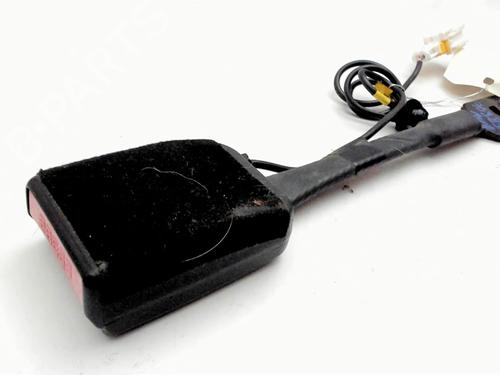 Seat buckle PEUGEOT 308 I (4A_, 4C_) 1.6 HDi | BP27664125I32 