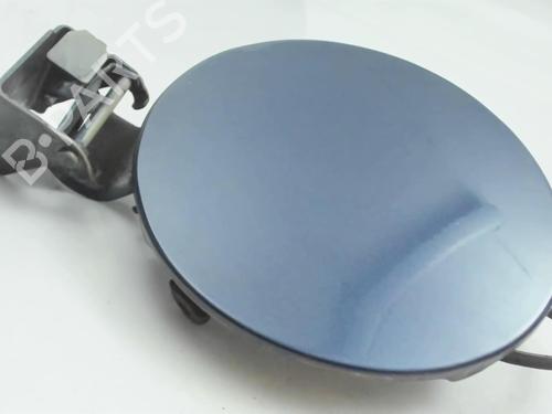 Fuel flap SUZUKI SPLASH (EX) 1.0 (A5B310) | BP20417226C131 