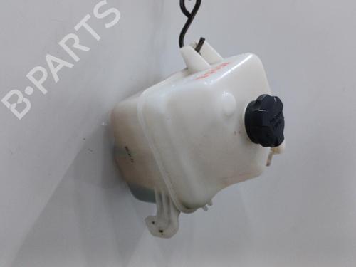 Expansion tank KIA SPORTAGE III (SL) 2.0 CRDi AWD | BP20401044C120 