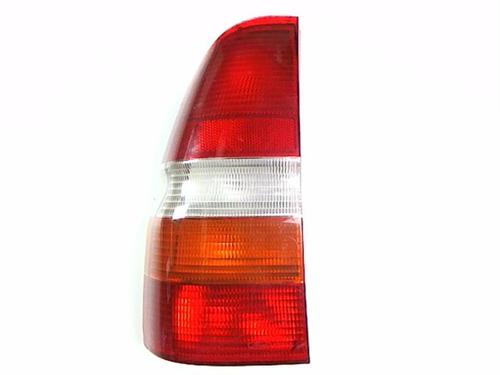 Used Left taillight FORD ESCORT V Turnier (ANL) 1.8 i 16V (130 hp) 20473291