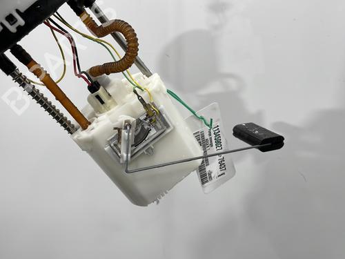 Fuel pump OPEL AGILA B (H08) 1.0 (F68) | BP29545109M76 