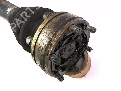 Right front driveshaft SEAT IBIZA II (6K1) 1.4 i | BP20414595M39 