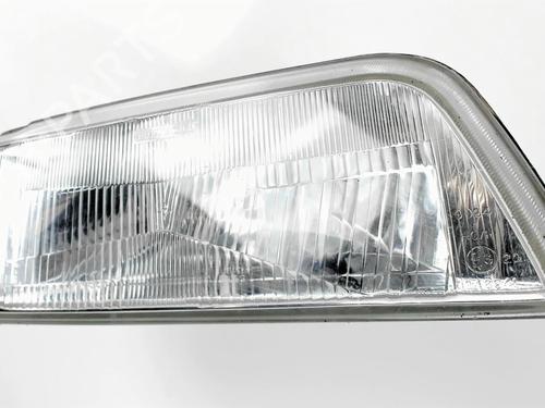 Right headlight CITROËN ZX Break (N2) 1.4 i | BP20430548C29 