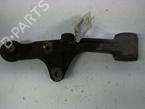 Used Left front suspension arm KIA CARNIVAL II (GQ) 2.9 CRDi (144 hp) 21205436
