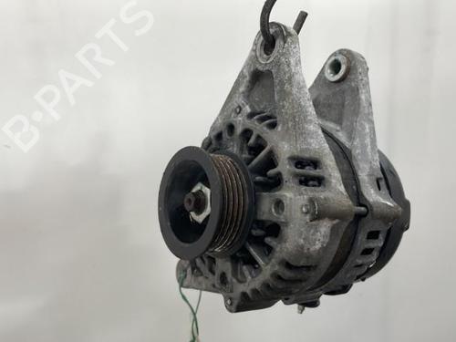 Alternator SUZUKI BALENO (FW, EW) 1.2 (A1K412) | BP20440922M7 