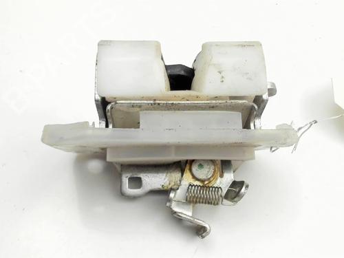 Tailgate lock NISSAN PIXO (UA0) 1.0 | BP30363983C101 