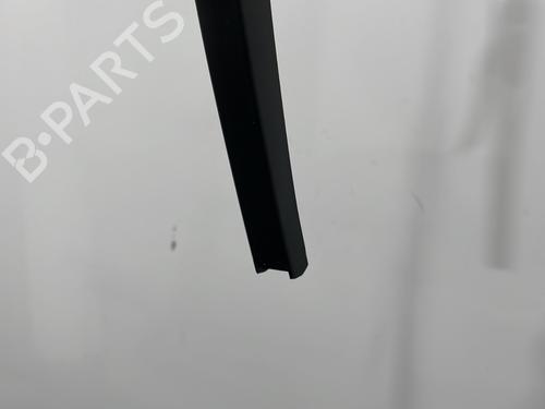 Bagrudeviskerarm VW TOURAN (1T1, 1T2) 1.9 TDI | BP29749669C144