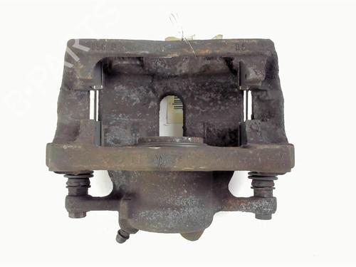 Used Right front brake caliper Right front brake caliper RENAULT KANGOO Express (FW0/1_) 1.5 dCi 70 (FW0A, KW0V) (68 hp) 20447567 20447567