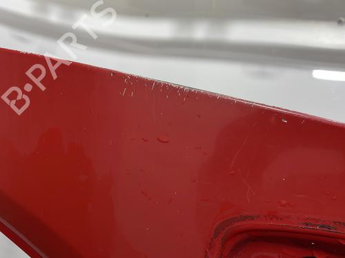 Left front door FIAT DUCATO Van (250_) 150 Multijet 2,3 D | BP29514060C2 