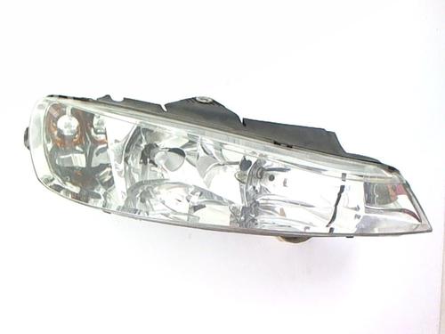 Used Right headlight PEUGEOT 406 (8B) 2.0 HDI 110 (109 hp) 20462188