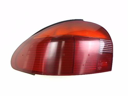 Left taillight FORD MONDEO I (GBP)  | BP21228878C34 