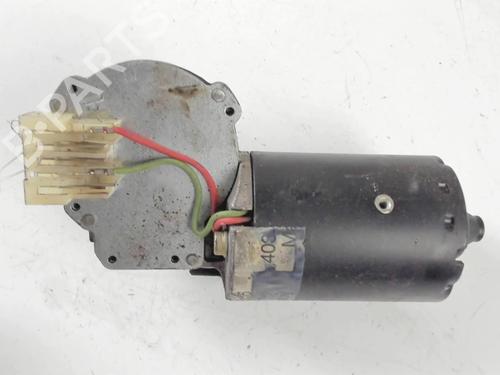 Front wiper motor PEUGEOT 106 II (1A_, 1C_) 1.0 i | BP20464860M29 