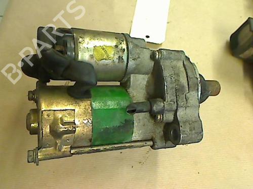 Starter ROVER 200 I Saloon (XH)  | BP21233073M8 
