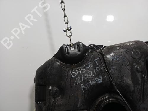 Other PEUGEOT 807 (EB_) 2.0 HDI | BP35892735O1 - Image 6