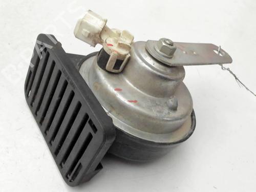 Horn PEUGEOT BOXER Van 2.2 BlueHDi 120 | BP40002502E13 - Image 2