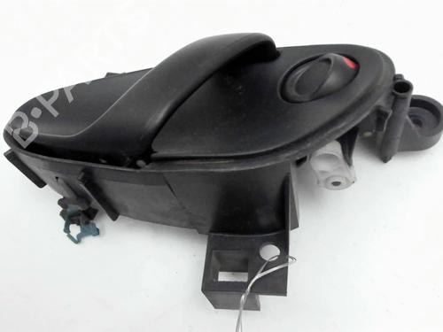 Rear left interior door handle CITROËN XSARA (N1) 1.9 TD | BP20441391I15 