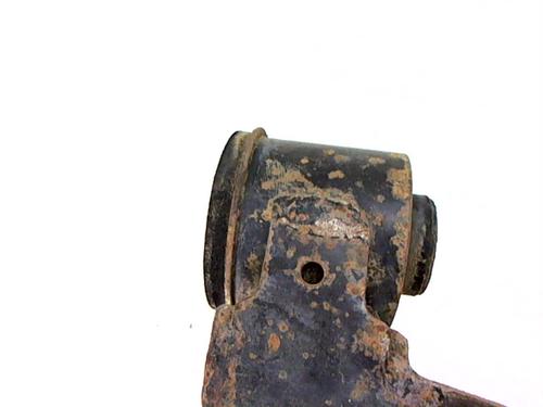 Right front suspension arm MITSUBISHI L200 / TRITON (KA_T, KB_T) 2.5 DI-D 4WD (KB4T) | BP21206069M13 