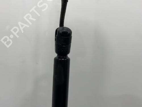 Gasfjeder motorhjelm VW LUPO I (6X1, 6E1) 1.0 | BP21241097C139 