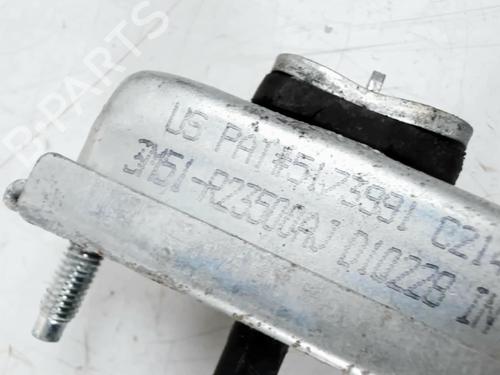 Hinge/Door check strap FORD KUGA I 2.0 TDCi | BP25979820C146 