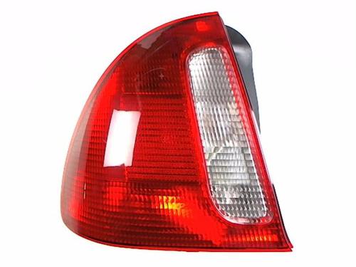 Used Left taillight MG MG ZS 2.0 TD (113 hp) 20478138
