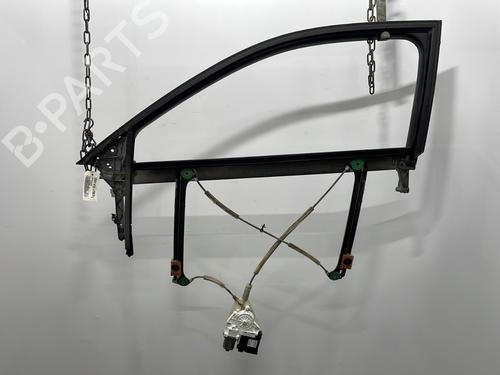 BP32250323C22 main image