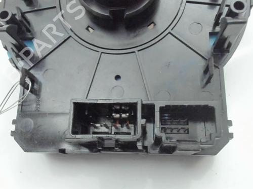 Squib airbag KIA CEE'D Hatchback (ED) 1.6 CRDi 90 | BP20423199C102