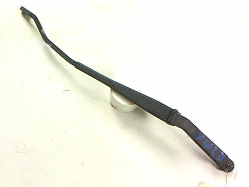 Used Front windshield wiper arm ROVER 25 I Hatchback (RF) 1.4 16V (103 hp) 20467031