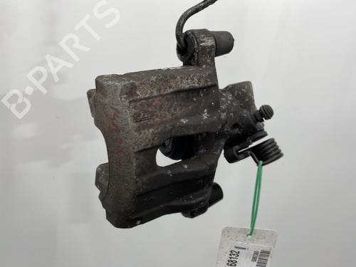 Used Right rear brake caliper Right rear brake caliper MAZDA 3 (BK) 2.0 MZR-CD (BK14) (143 hp) 21241174 21241174