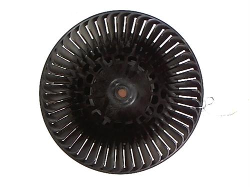 Used Heater blower motor PEUGEOT 207 (WA_, WC_) 1.4 HDi (68 hp) 20435533