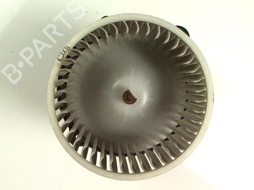 Used Heater blower motor HYUNDAI i30 (FD) 1.6 CRDi (116 hp) 20402739