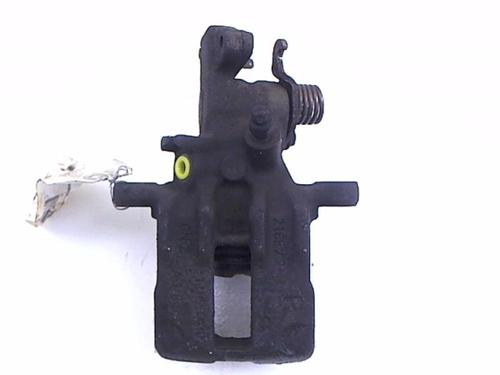 Used Right rear brake caliper NISSAN ALMERA II (N16) 1.5 (90 hp) 20415996