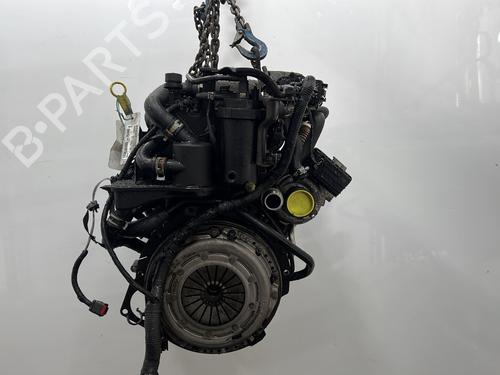 Engine FORD C-MAX (DM2) 1.8 TDCi | BP33834231M1  - Image 11
