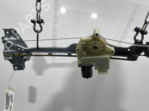 rear-left-window-mechanism-peugeot-308-sw-ii-lc_-lj_-lr_-lx_-l4_-2014-2015-2016-2017-2018-2019-2020-2021-31981962 main image