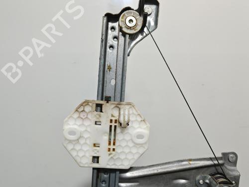 Rear left window mechanism DACIA LOGAN II 1.5 dCi | BP39760270C24 - Image 4