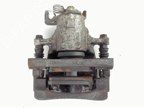 Used Right rear brake caliper Right rear brake caliper 20391368 20391368