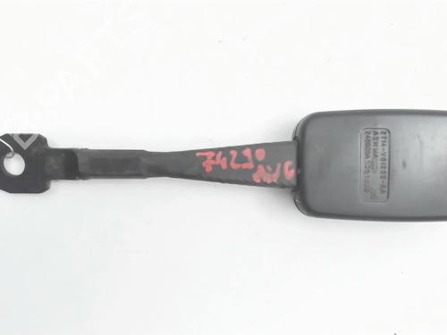 Seat buckle FORD TRANSIT CONNECT (P65_, P70_, P80_) 1.8 Di | BP21239798I32 