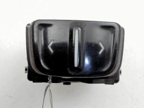 Left front window switch DACIA LOGAN MCV II 1.5 dCi | BP39575830I27 - Image 3