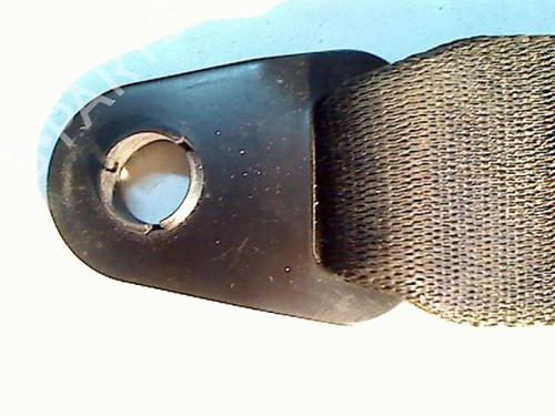 Front right belt tensioner FORD FOCUS C-MAX (DM2) 1.8 | BP20409028C88 