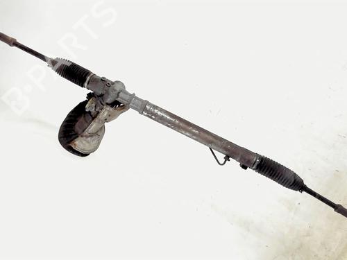 Steering rack VOLVO S80 II (124) D3 / D4 | BP21206581M22 - Image 2